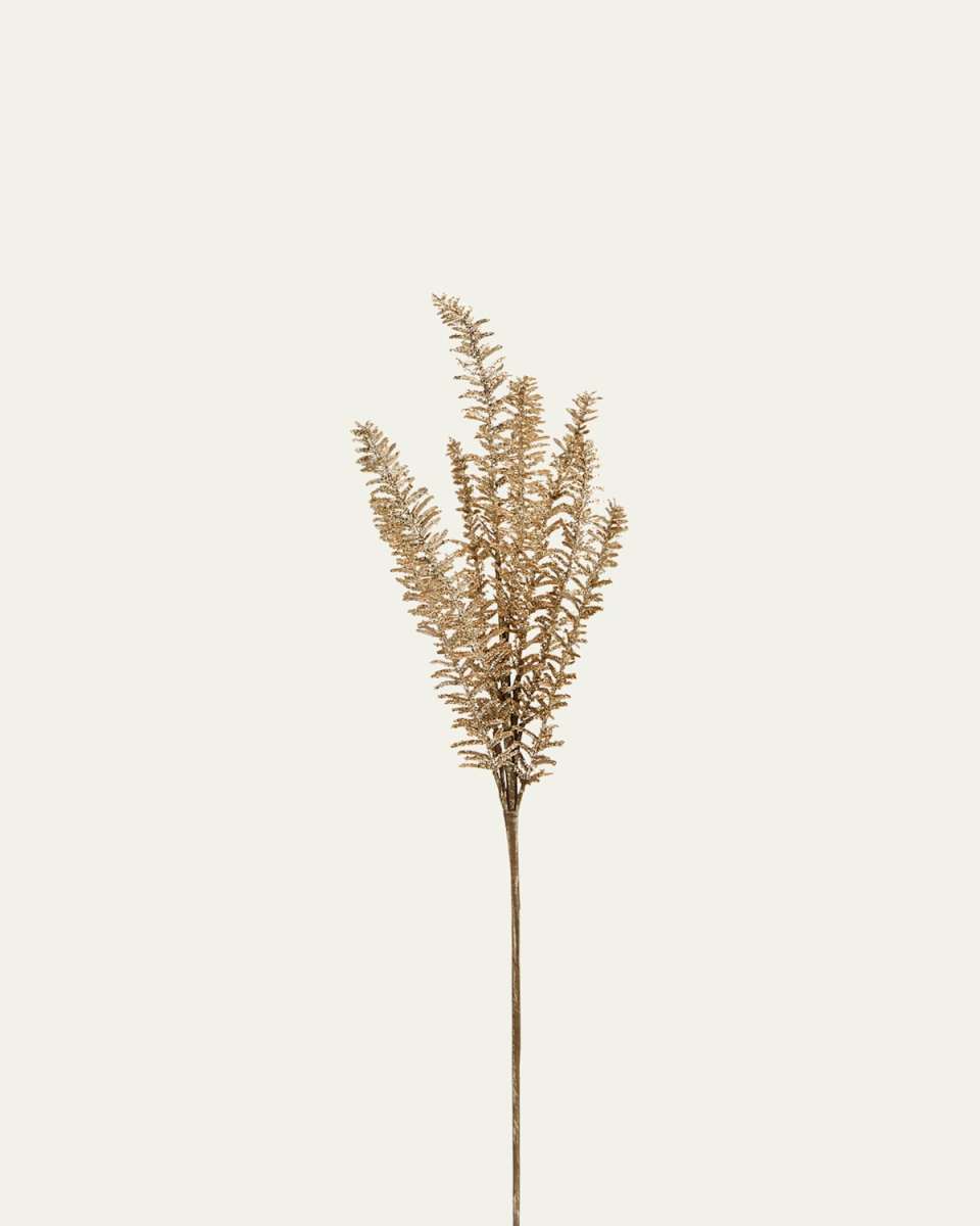 Sparkle Spray